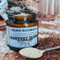 HARVEST GLOW - whipped tallow infused with frankincense, rosehip and kakadu plum