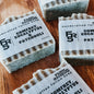 SOAP GIFT BOX SET