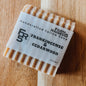 SOAP GIFT BOX SET
