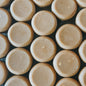 SOAP PEBBLE BAR