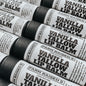 TALLOW LIP BALM - VANILLA BEAN