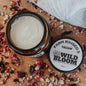 WILD BLOOM - Tallow , Jojoba oil infused with wild yam, hibiscus & rose petals