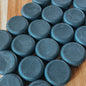 HANDCRAFTED TALLOW SOAP - DETOX