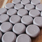 HANDCRAFTED TALLOW SOAP - WILD VIOLET