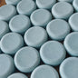 SOAP PEBBLE BAR