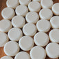SOAP PEBBLE BAR