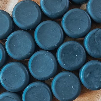 SOAP PEBBLE BAR