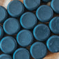 SOAP PEBBLE BAR