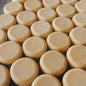SOAP PEBBLE BAR