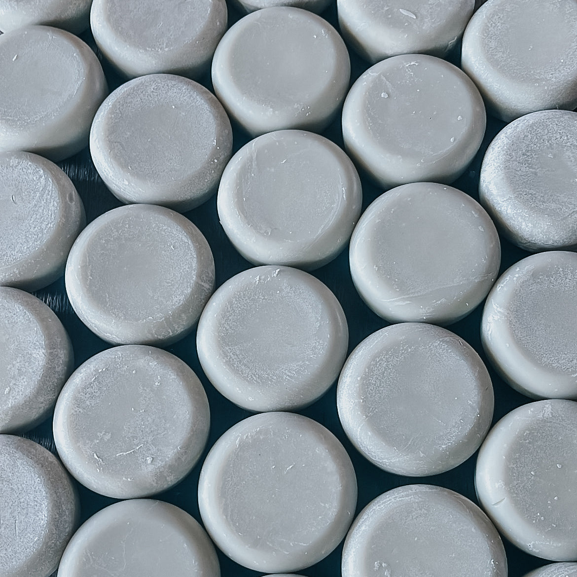 SOAP PEBBLE BAR