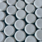 SOAP PEBBLE BAR